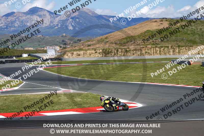 cadwell no limits trackday;cadwell park;cadwell park photographs;cadwell trackday photographs;enduro digital images;event digital images;eventdigitalimages;navarra;no limits trackdays;peter wileman photography;racing digital images;trackday digital images;trackday photos